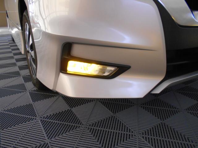 セレナS-HYBRID（新潟県新潟市南区）画像45