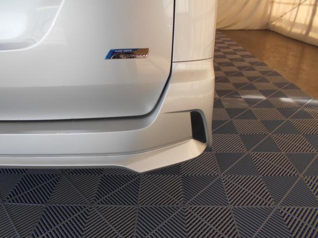 セレナS-HYBRID（新潟県新潟市南区）画像49