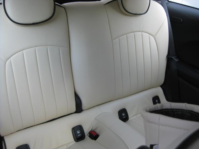 ＭＩＮＩ（新潟県南魚沼郡湯沢町）画像6