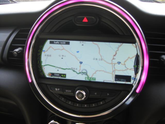 ＭＩＮＩ（新潟県南魚沼郡湯沢町）画像8
