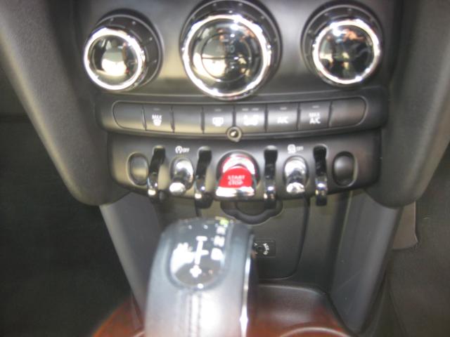 ＭＩＮＩ（新潟県南魚沼郡湯沢町）画像9