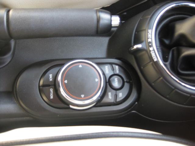 ＭＩＮＩ（新潟県南魚沼郡湯沢町）画像10