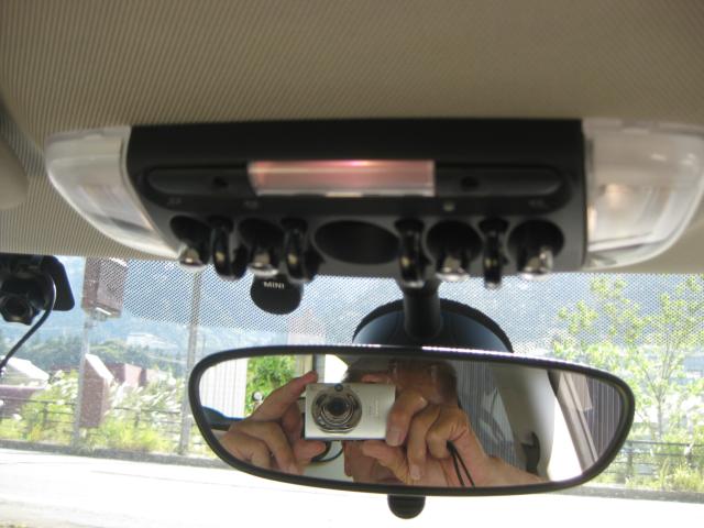 ＭＩＮＩ（新潟県南魚沼郡湯沢町）画像19