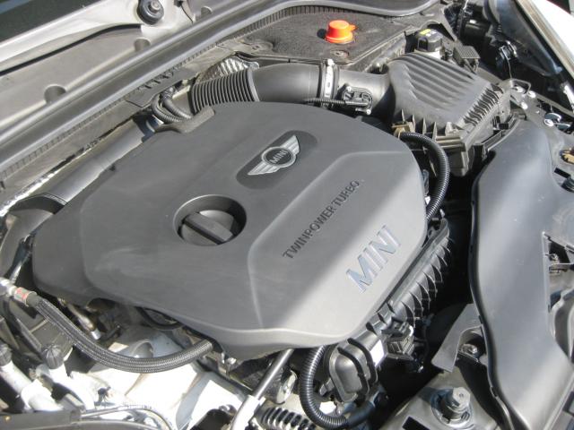 ＭＩＮＩ（新潟県南魚沼郡湯沢町）画像14