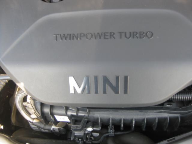ＭＩＮＩ（新潟県南魚沼郡湯沢町）画像15
