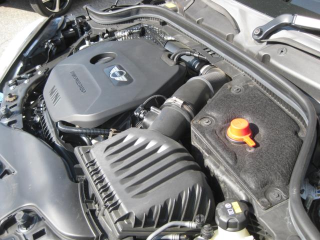 ＭＩＮＩ（新潟県南魚沼郡湯沢町）画像16