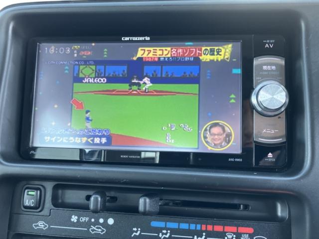 ハイゼットバン（新潟県新潟市西区）