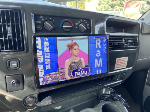 GMC サバナ（新潟県新潟市中央区）画像21