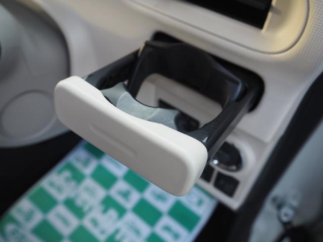 ムーヴキャンバス（新潟県燕市）画像71