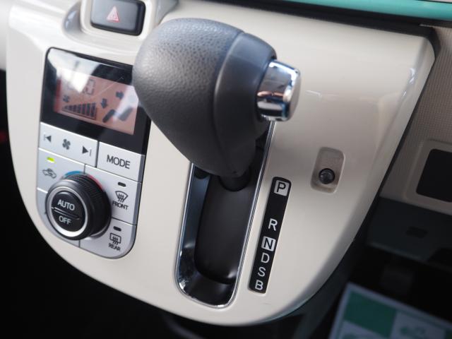 ムーヴキャンバス（新潟県燕市）画像68