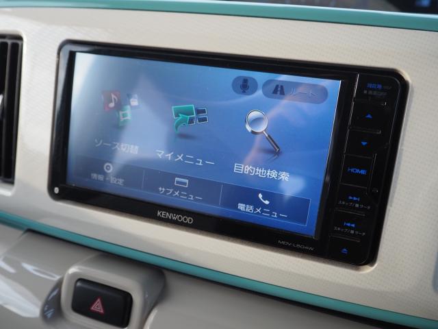 ムーヴキャンバス（新潟県燕市）画像66