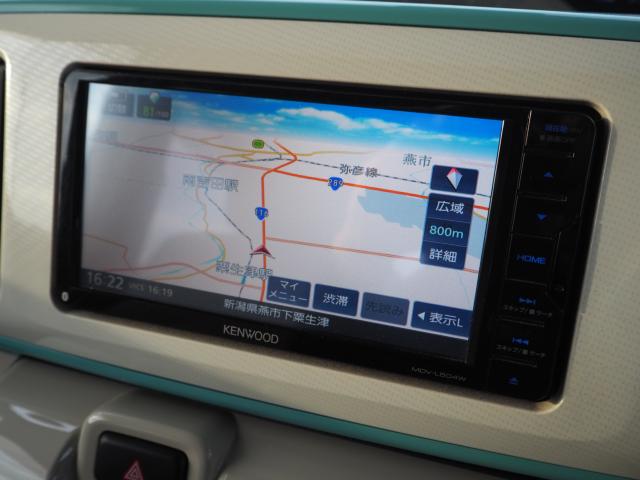 ムーヴキャンバス（新潟県燕市）画像67