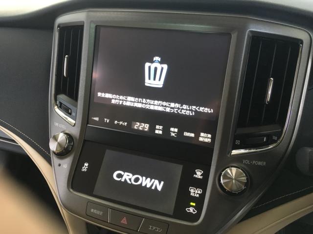 クラウン（新潟県新潟市西区）画像18