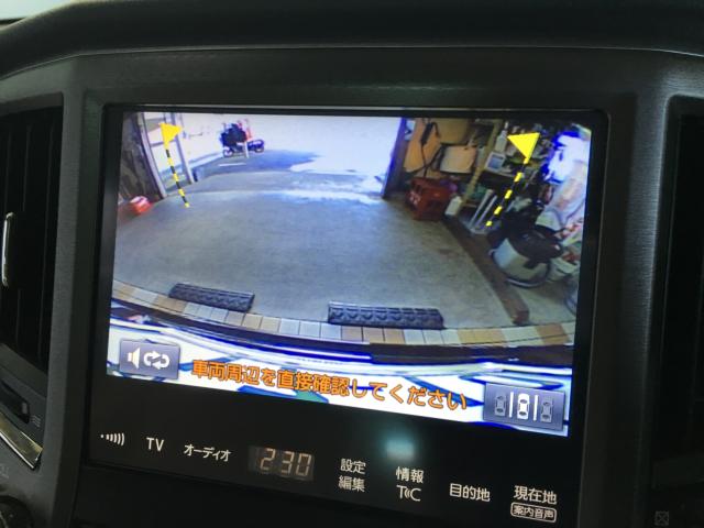 クラウン（新潟県新潟市西区）画像20