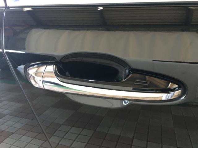 クラウン（新潟県新潟市西区）画像23