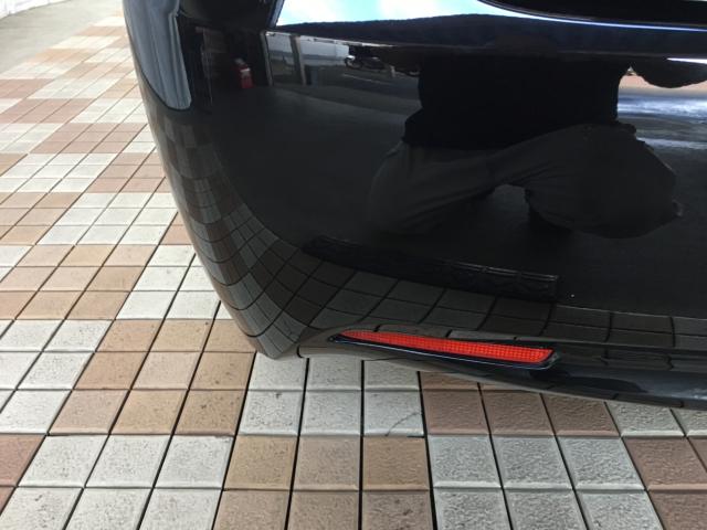 クラウン（新潟県新潟市西区）画像34