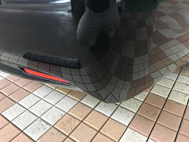 クラウン（新潟県新潟市西区）画像36