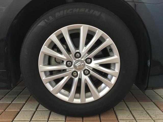 クラウン（新潟県新潟市西区）画像37