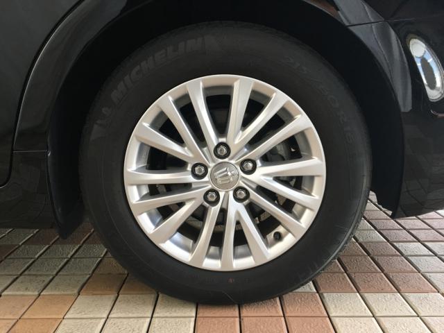 クラウン（新潟県新潟市西区）画像41