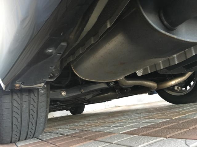 クラウン（新潟県新潟市西区）画像42