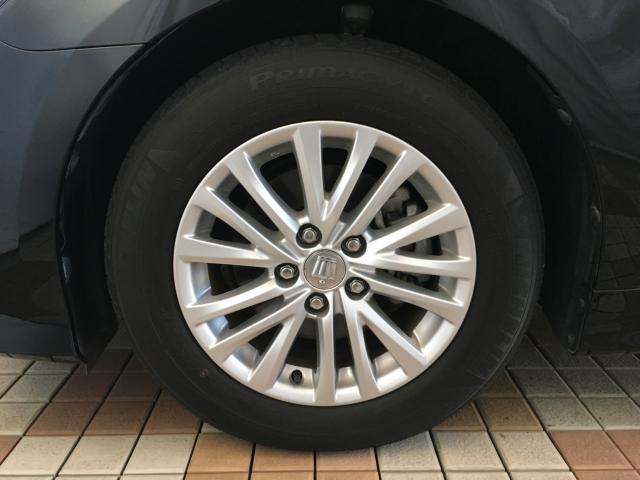 クラウン（新潟県新潟市西区）画像43