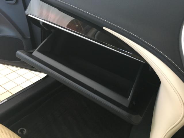 クラウン（新潟県新潟市西区）画像49