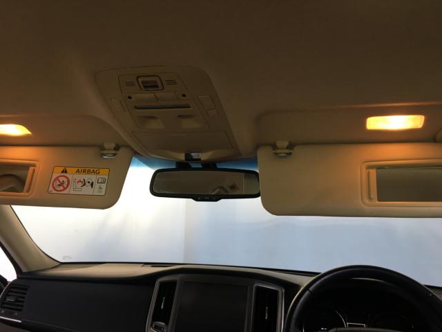 クラウン（新潟県新潟市西区）画像50