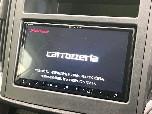インプレッサスポーツ（新潟県新潟市東区）画像3