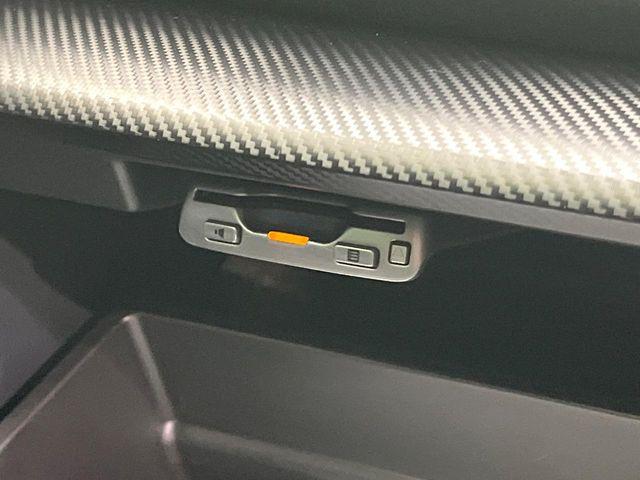 インプレッサスポーツ（新潟県新潟市東区）画像6