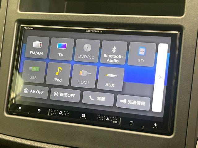 インプレッサスポーツ（新潟県新潟市東区）画像31
