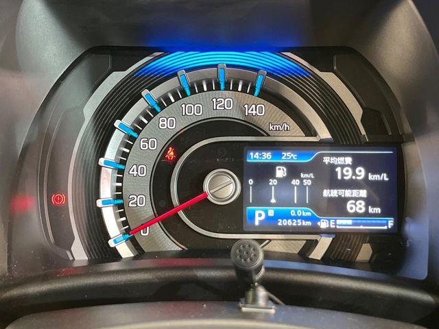 ハスラー（新潟県新潟市南区）画像50