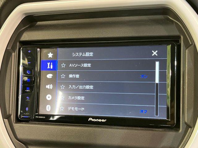 ハスラー（新潟県新潟市南区）画像55