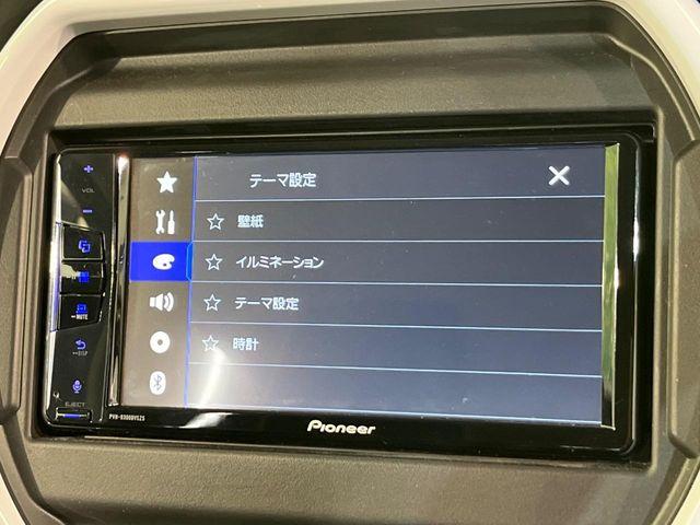ハスラー（新潟県新潟市南区）画像56