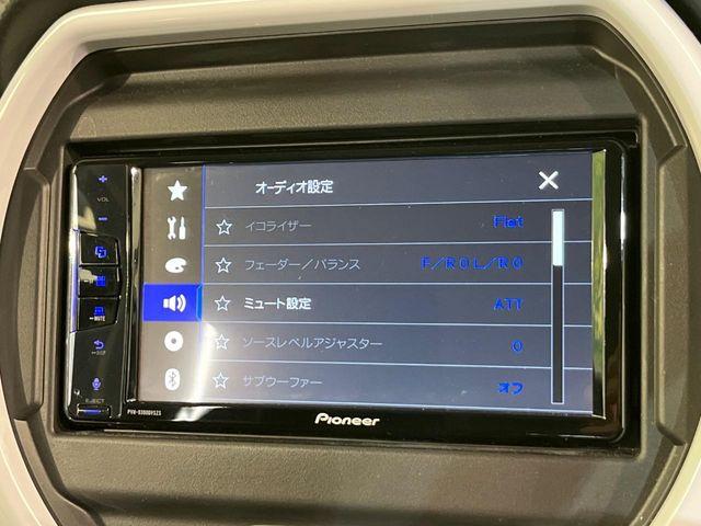 ハスラー（新潟県新潟市南区）画像57