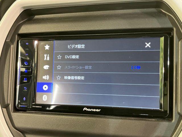 ハスラー（新潟県新潟市南区）画像59