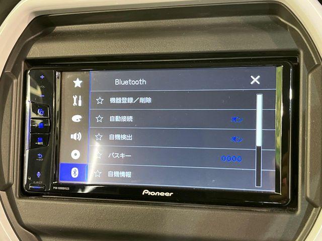 ハスラー（新潟県新潟市南区）画像60