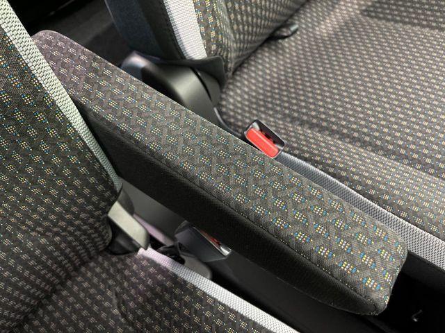 ハスラー（新潟県新潟市南区）画像63