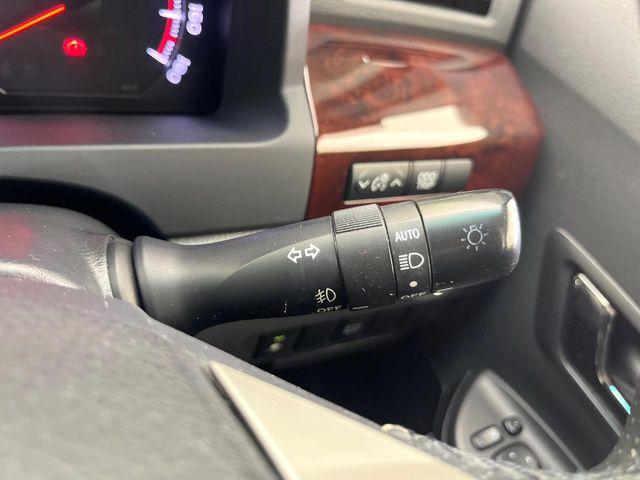 アルファード（新潟県新潟市東区）画像25