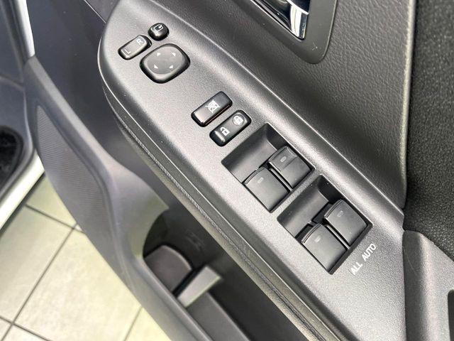 アルファード（新潟県新潟市東区）画像52