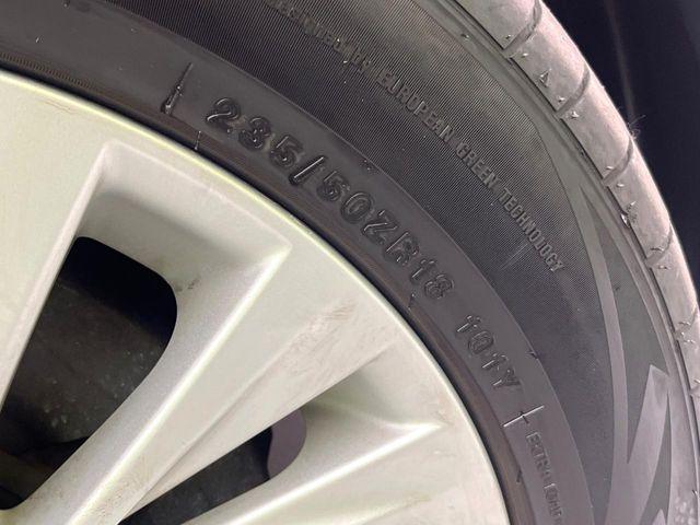 アルファード（新潟県新潟市東区）画像62