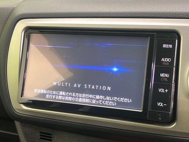 ヴィッツ（新潟県新潟市東区）画像3