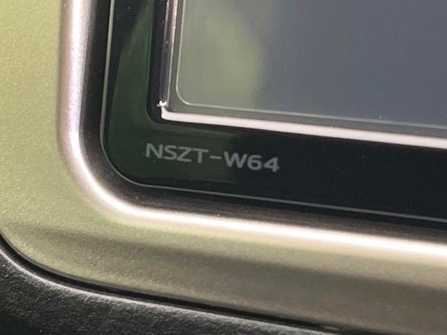 ヴィッツ（新潟県新潟市東区）画像26