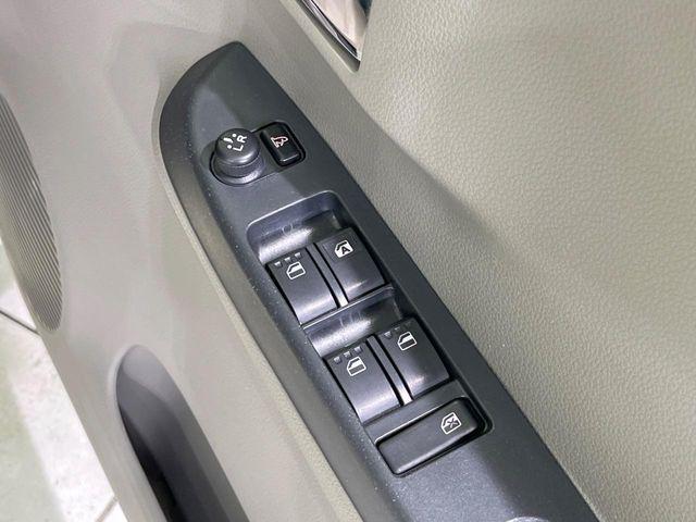 ミライース（新潟県長岡市）画像6