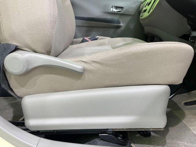 ミライース（新潟県長岡市）画像23