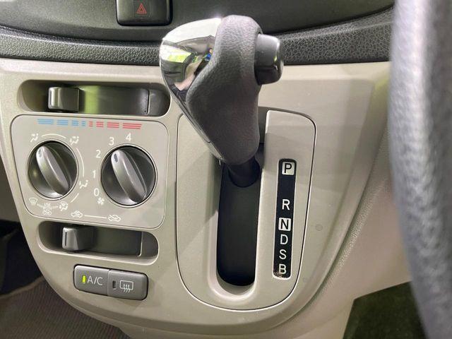 ミライース（新潟県長岡市）画像38