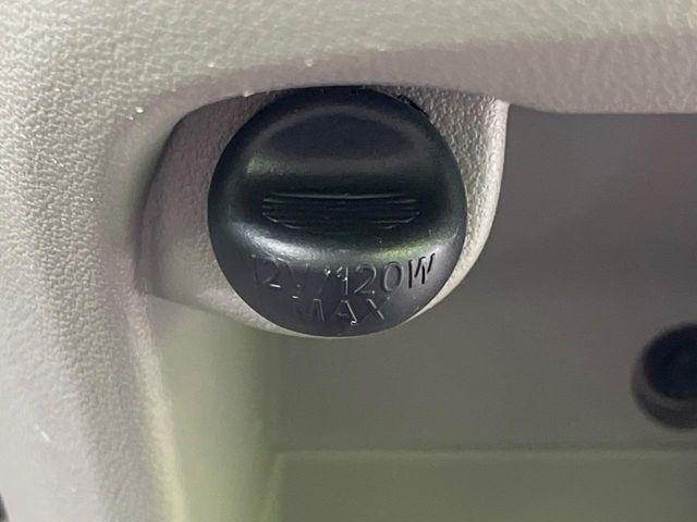 ミライース（新潟県長岡市）画像39