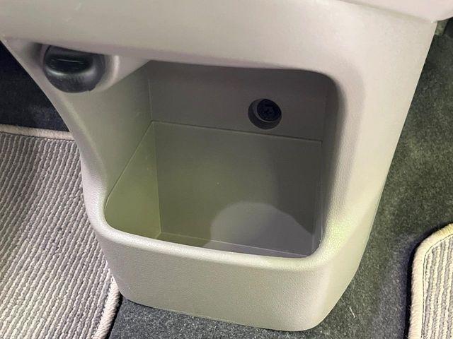 ミライース（新潟県長岡市）画像40