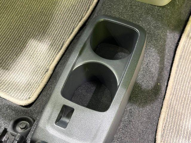 ミライース（新潟県長岡市）画像41