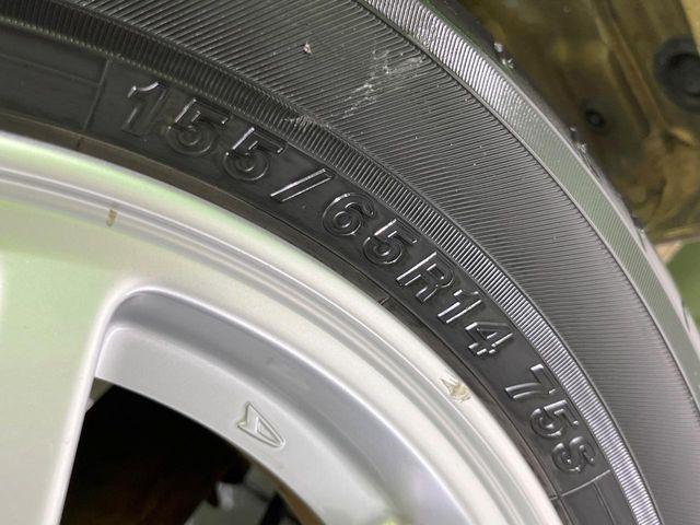 ミライース（新潟県長岡市）画像47