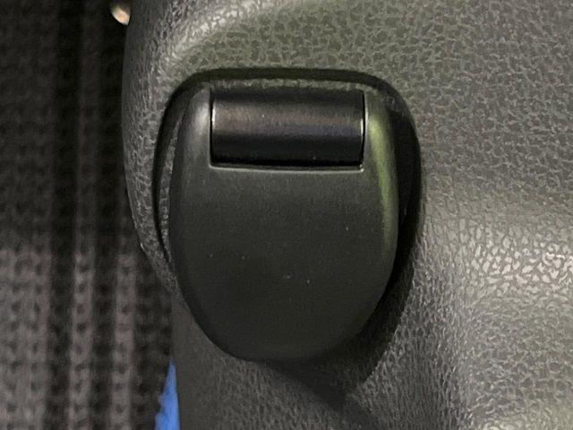 ノート（新潟県長岡市）